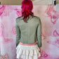 2010s Marching Band Jacket