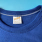 1980 Bill Graham Presents Willie, Emmylou, Merle & Lacy J. First Annual California Picnic T-Shirt