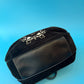 2010s Juicy Couture "Once Upon A Time" Bag