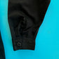 90s The Fillmore: San Francisco Work Jacket