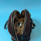 2010s Juicy Couture Embroidered Satchel