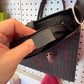 Y2K GUCCI Jackie Mini Monogram Bag