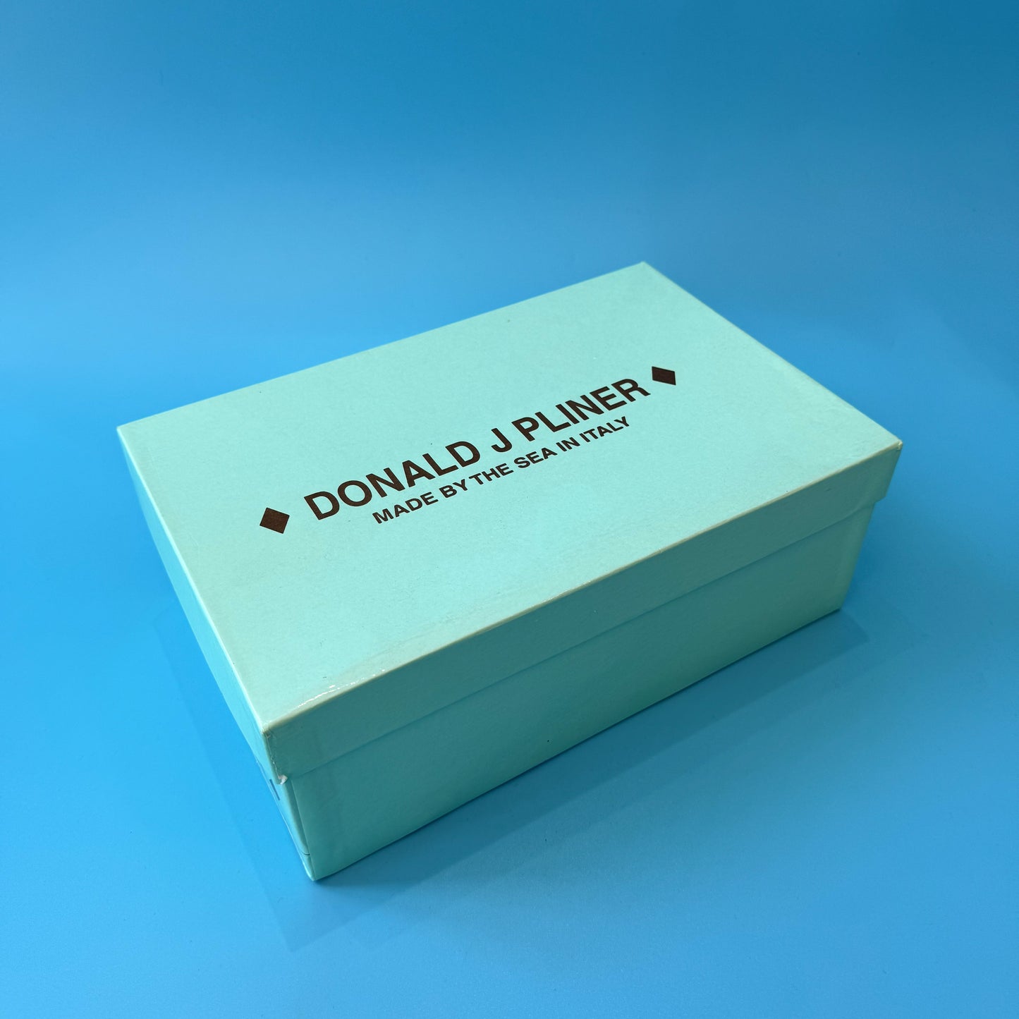 Y2K Donald J Pliner Fiona Wedges