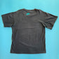 90s Nike Basketball T-Shirt