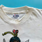 1991 Bill Graham Presents Metallica "Day On The Green" T-Shirt