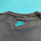 90s Nike Basketball T-Shirt