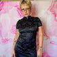 90s Tripp NYC Mini Dress