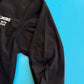 90s The Fillmore: San Francisco Work Jacket