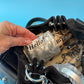 2010s Juicy Couture "Once Upon A Time" Bag