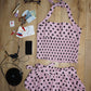 Blondita Shop Brooke Halter Top