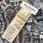 2021 Acne Studios Mock-Neck Long-Sleeve Mesh/ Nylon Top