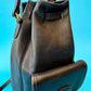 90s Coach 9992 Top Handle Backpack