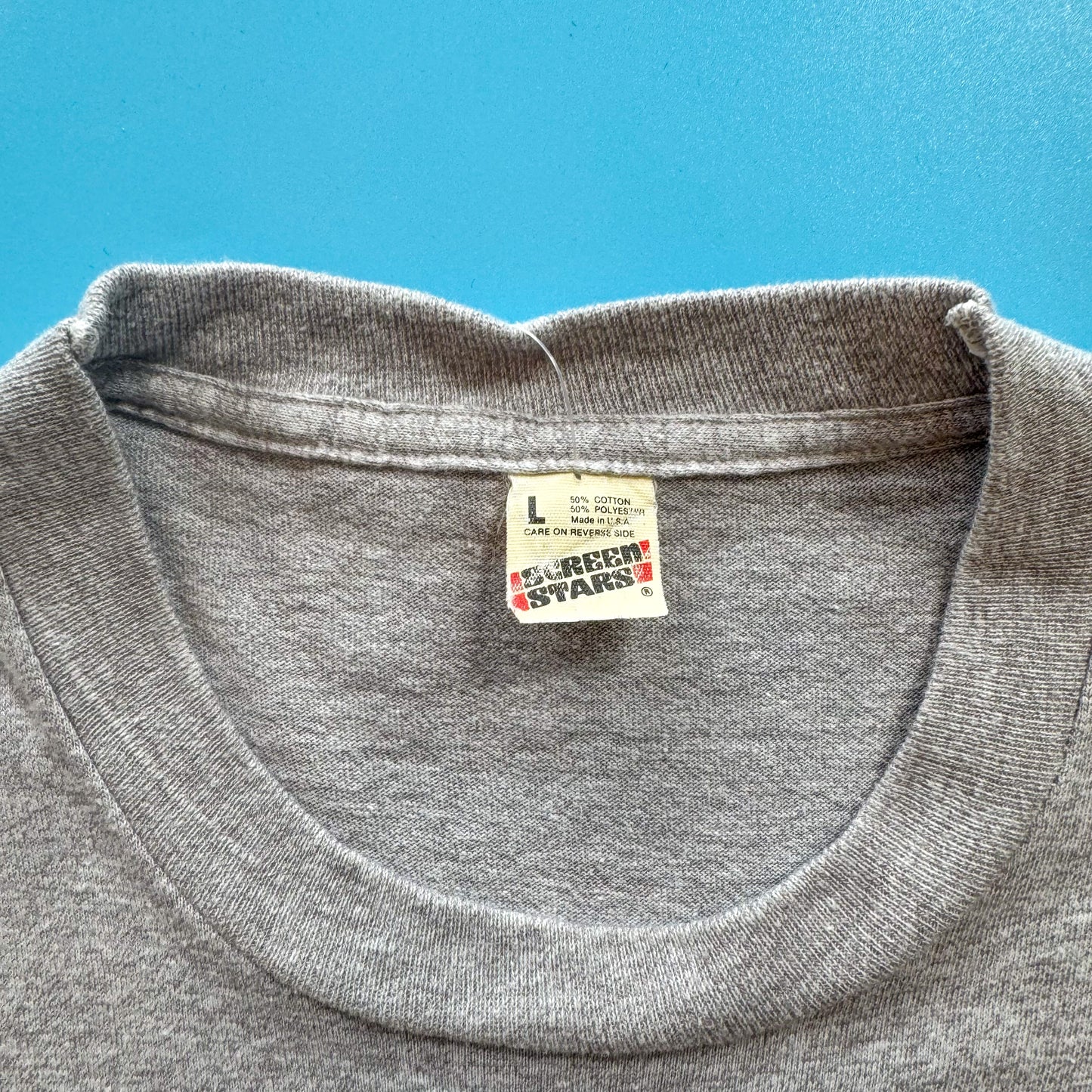1983 The Doors T-Shirt