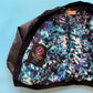 1990 Legendary Show Promoter Bill Graham’s Grateful Dead Varsity Jacket