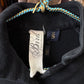 2010s Bird by Juicy Couture Victorian Jacket