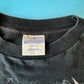 1992 Metallica/ Guns N’ Roses Tour T-Shirt