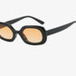 Retro Inspired Sunglasses