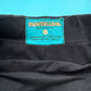 Deadstock Pantaluna Upcycled T-Shirt Skirt in L