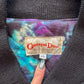 1990 Legendary Show Promoter Bill Graham’s Grateful Dead Varsity Jacket