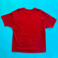 90s Stevie Nicks The Wild Heart Embroidered T-Shirt