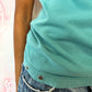 Y2K Dolce & Gabbana Freedom is a State of Mind Tee