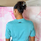 Y2K Dolce & Gabbana Freedom is a State of Mind Tee