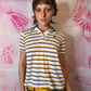 80s Made in Japan IZOD Lacoste For Her Polo