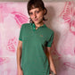 80s Made in Japan Lacoste Collection by IZOD Polo