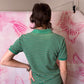 80s Made in Japan Lacoste Collection by IZOD Polo