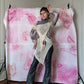 Crochet Cover