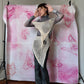 Crochet Cover