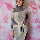 Crochet Cover