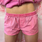 2007 Pout by Victoria’s Secret Boxer Short Sample