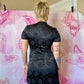 90s Tripp NYC Mini Dress
