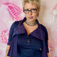 2010s Vivienne Westwood Red Label Dress