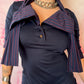 2010s Vivienne Westwood Red Label Dress
