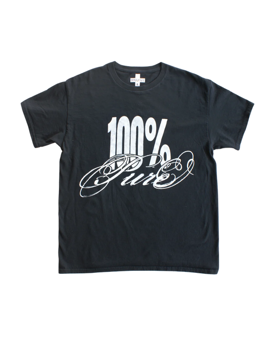 Dollface PURE Tee