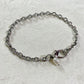 Shop Journal  Freshwater Pearl Bracelet
