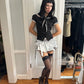 Blondita Shop Anne Top