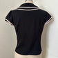 Blondita Shop Anne Top
