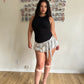 Blondita Shop Perfect Tank Black