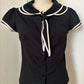 Blondita Shop Anne Top