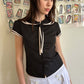 Blondita Shop Anne Top