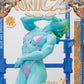 Tunica Studio “Destiny: Infinity” Issue No. 9