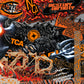 Tunica Studio “Destiny: Infinity” Issue No. 9