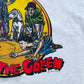 1989 Bill Graham Presents Rolling Stones “Day On The Green” T-Shirt