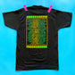 1990 Deadstock "Free South Africa" Nelson Mandela T-Shirt