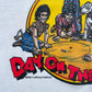 1989 Bill Graham Presents Rolling Stones “Day On The Green” T-Shirt