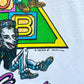 1990 Bill Graham Presents “Day On The Green” New Kids On The Block T-Shirt
