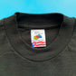 1990 Deadstock "Free South Africa" Nelson Mandela T-Shirt
